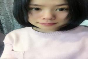 七星龙珠游戏视频