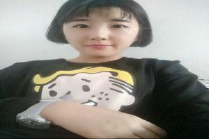 阿衰漫画全集这些免费