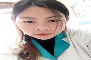 龙珠人设