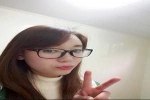 do到饭糊哥布林